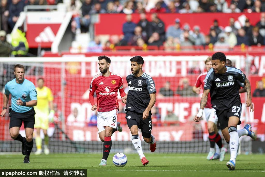 惊爆!曼联主帅阿莫林:拉什福德不懂球!4000万镑太子爷何去何从?
