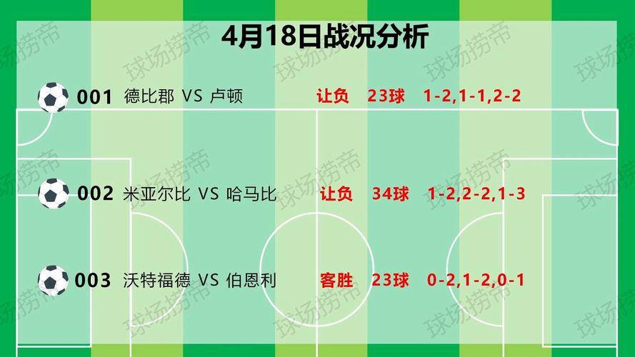 深度剖析!法甲赛程制定背后需考量的赛事冲突与地理因素