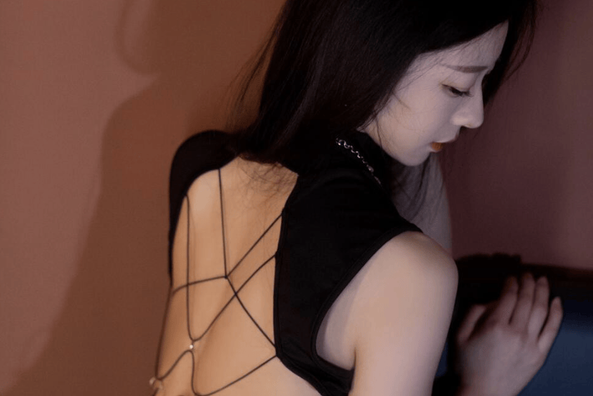 意甲都灵vs帕尔马：我预测小，比分1-0、1-1